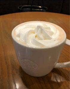 スターバックス コーヒー 小田急町田駅店