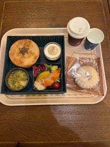 アレンデール・ロイヤルバンケット