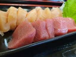食事処 宮