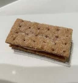 六花亭 札幌本店