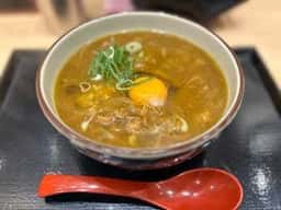 都そば 三ノ宮西口店