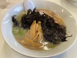 ラーメンショップ ネモト