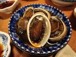 酒場森下 別館