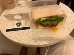 三日月屋 春吉店