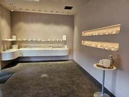 FROMAGERIE FROMAGE-N