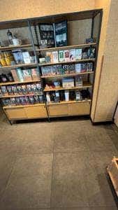 スターバックス コーヒー 刈谷松栄店
