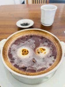 六花亭 苫小牧しらかば店