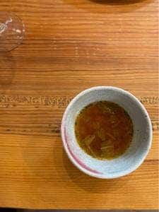 蔵キッチン 清水の森
