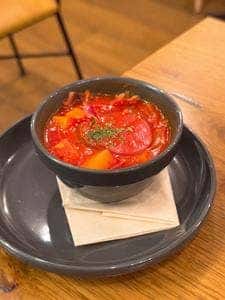 vegewest