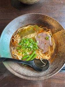 蘭州