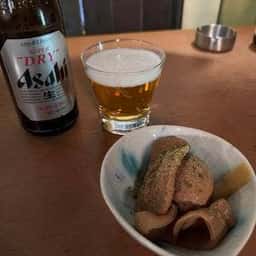掛川食番楽 遠州屋