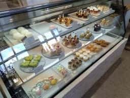 ボンヌジョルネ