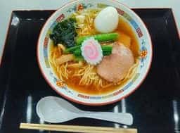 麺酒 一照庵-hanare- エブリイOkanaka津高店