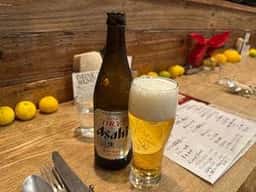 イタリア食堂 BelTempo
