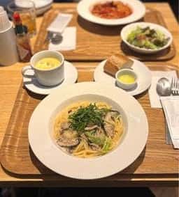 パスターナ