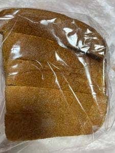 食ぱんの店 春夏+秋冬 三宮センタープラザ店