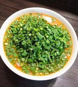 じもん 駒込店