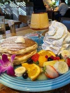 コナズ珈琲 水戸