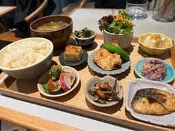 小春日和 TOKYO