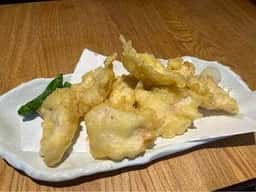 水炊き とよみつ 銀座店