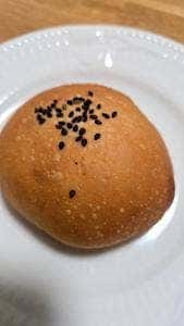 パン工房エトワル