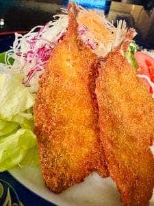 ちろりん村パートⅡ