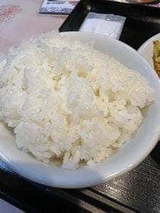 韓国＆東北料理 ヨナマウル