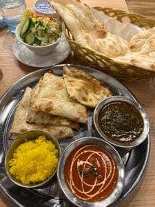 DELHI DARBAR