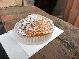 レストラン 木かげ茶屋