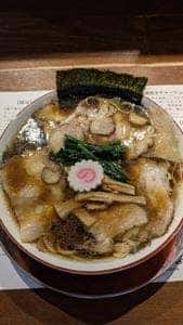 竹内商店