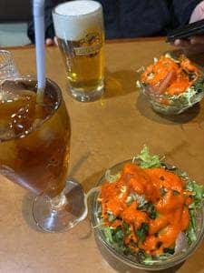 YUMMY