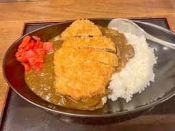 山長そば