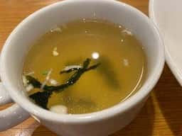 森のレストラン ライアン 青森空港店