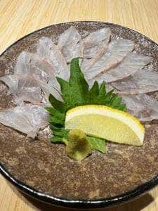 銀座 壮石 新