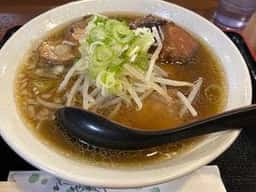 なんなん あわら本店