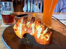 小樽ビール 銭函醸造所