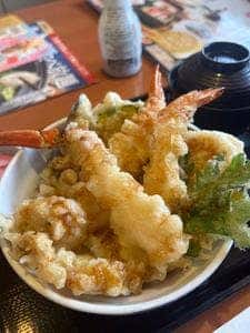 和食さと 松原三宅店