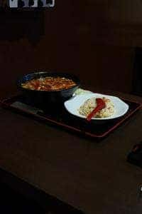 龍驤