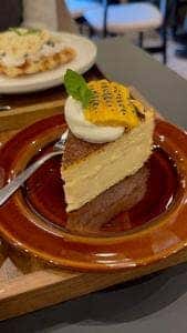 oyoppi coffee