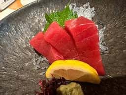 鮨割烹 のの 梅田お初天神店