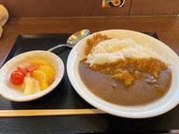 釈迦堂PA 上り