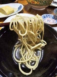 いとさん