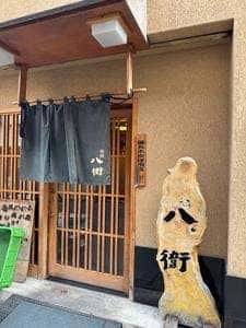 快積八衛