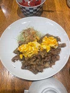 ニューハマヤ 北浜店