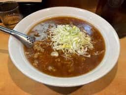麺処 池田