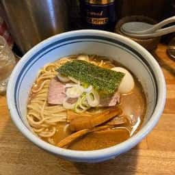 こうかいぼう