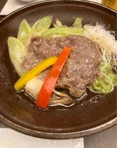 木曽路 用賀店