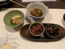 ちゃのま