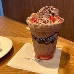 KEY'S CAFE 七戸十和田店