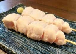 修静堂